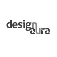 Design Aura